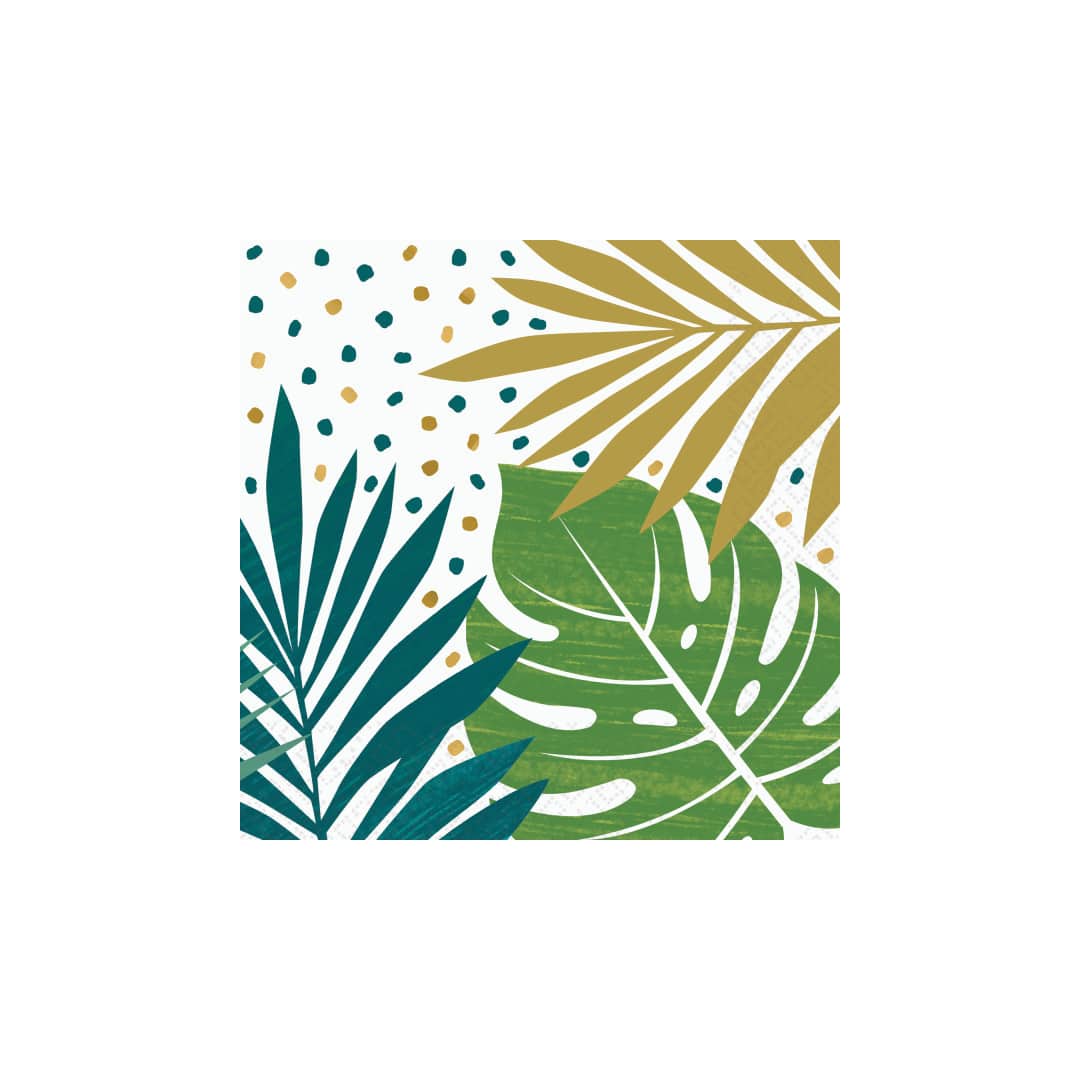 16-servilletas-tropicales