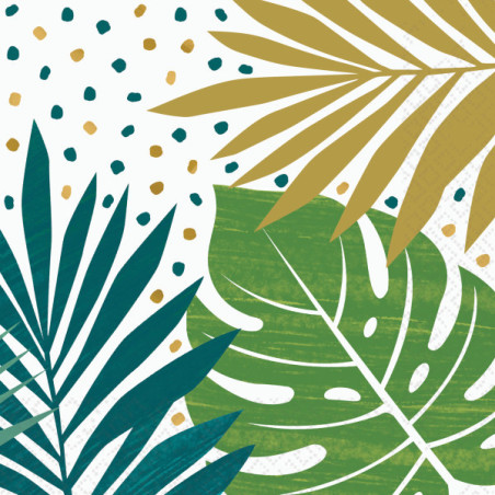 16-servilletas-tropicales