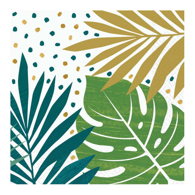 16-servilletas-tropicales