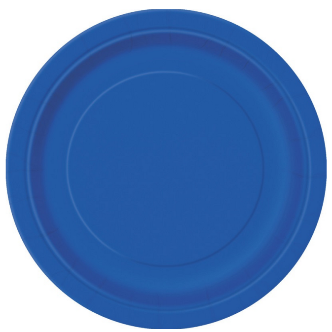 8-platos-de-papel-diámetro-219-cm-color-azul