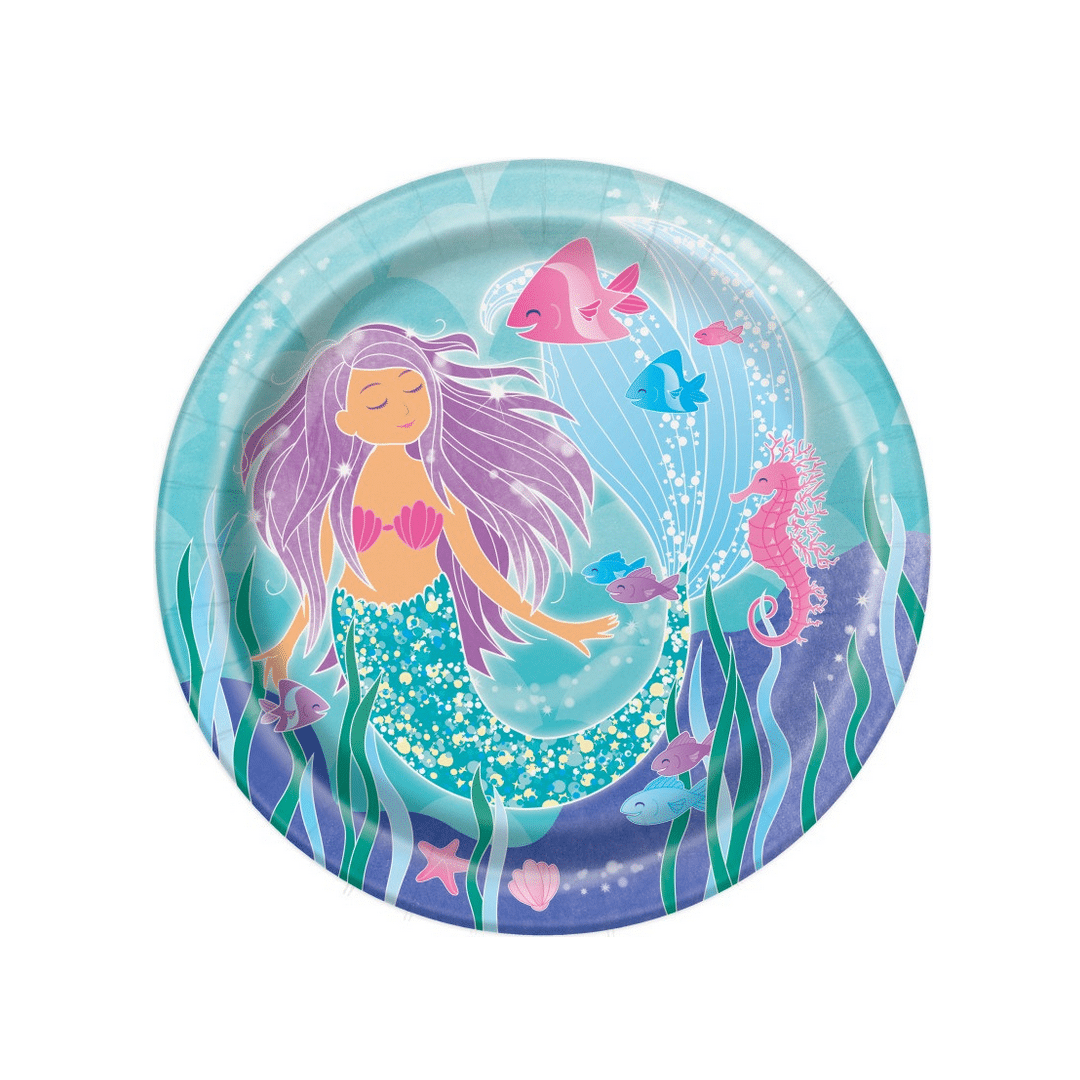 8-platos-sirena-22-cm