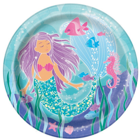 8-platos-sirena-22-cm