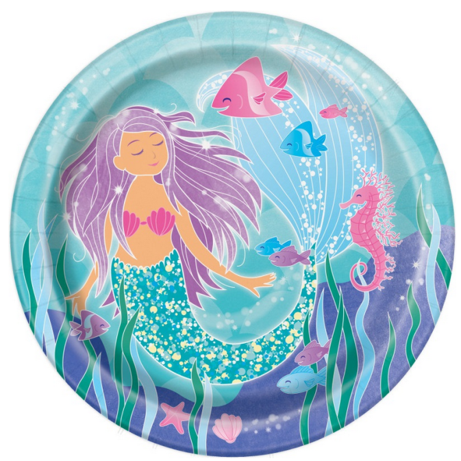 8-platos-sirena-22-cm