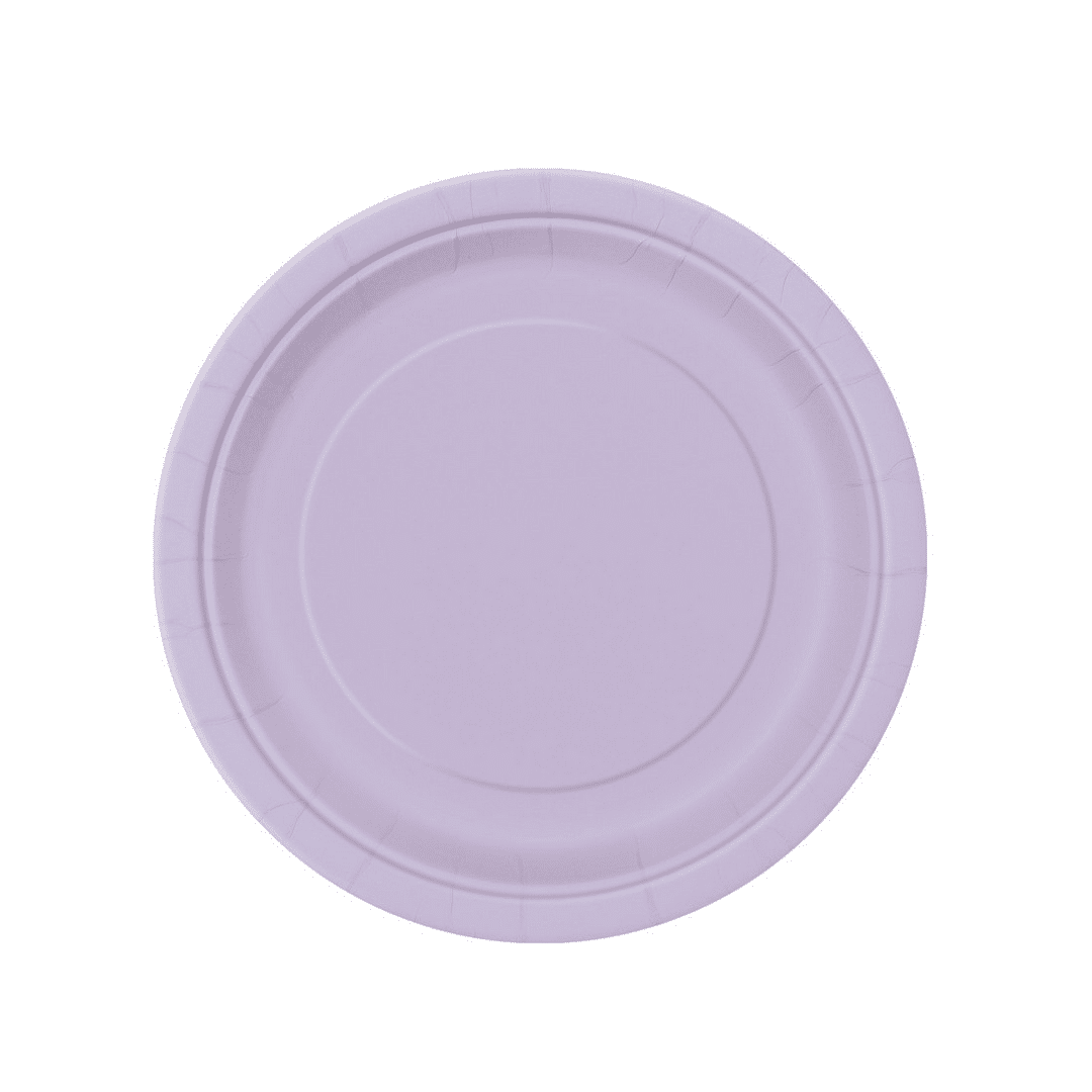 8-platos-de-carton-lila-22-cm