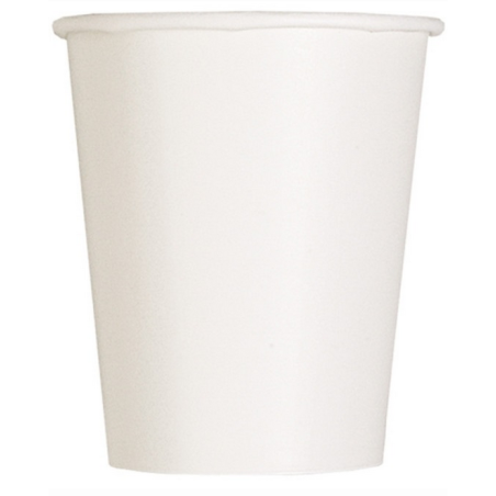 14-vasos-de-papel-blanco