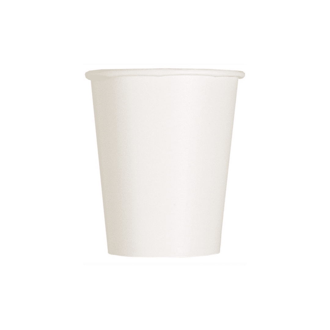 8-vasos-de-papel-blanco