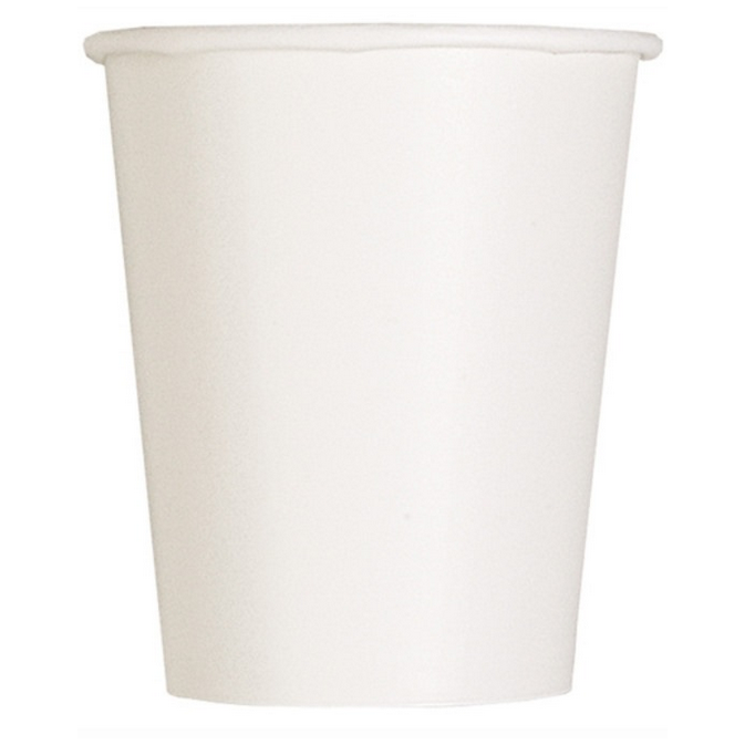 8-vasos-de-papel-blanco