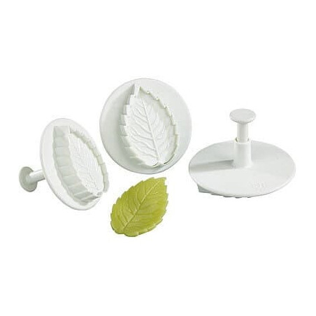 Set-de-cortadores-de-pasta-de-azucar-de-3-hojas