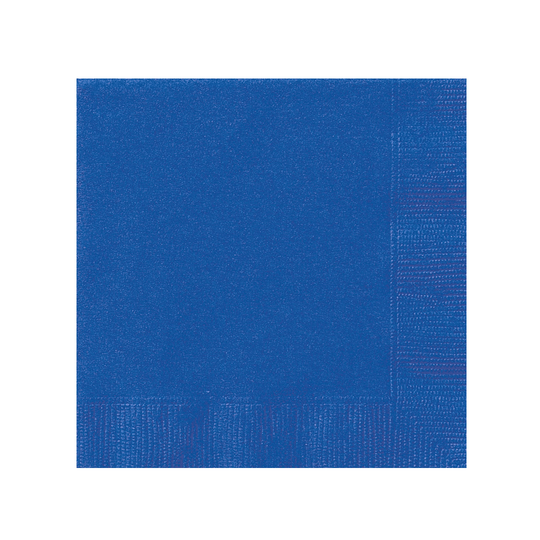 20-servilletas-de-papel-color-azul