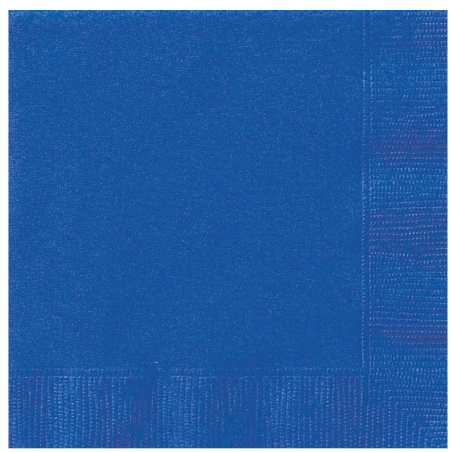 20-servilletas-de-papel-color-azul