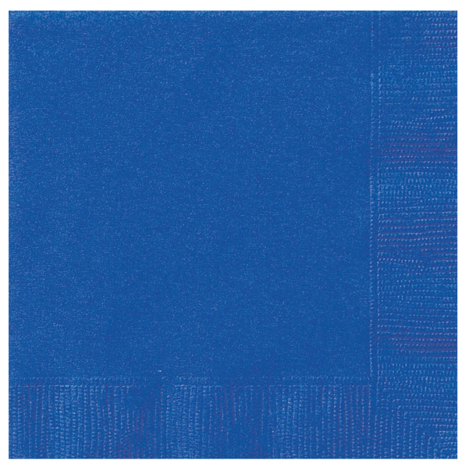 20-servilletas-de-papel-color-azul