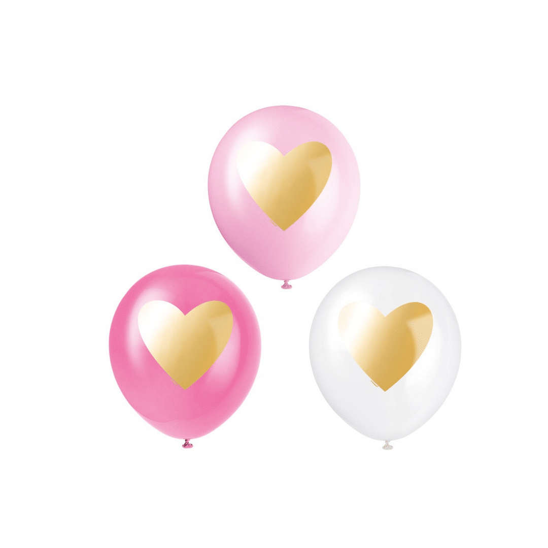 6-globos-metalicos-patron-corazon