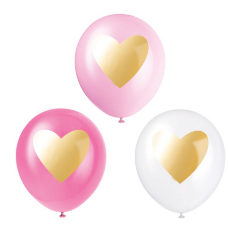 6-globos-metalicos-patron-corazon