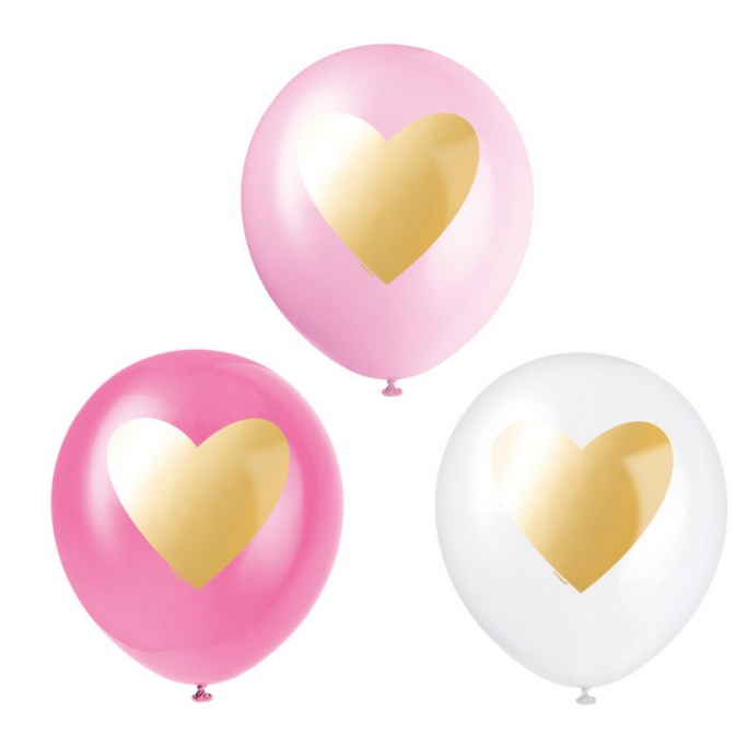 6-globos-metalicos-patron-corazon