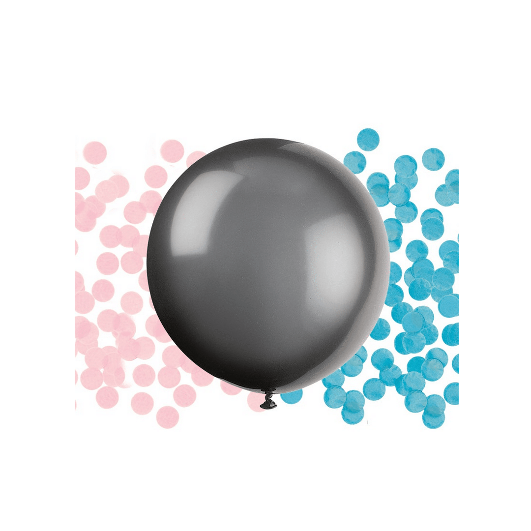 globo-confeti-gigante-niño-o-niña