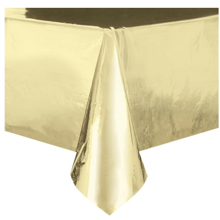 mantel-plastico-espejo-oro