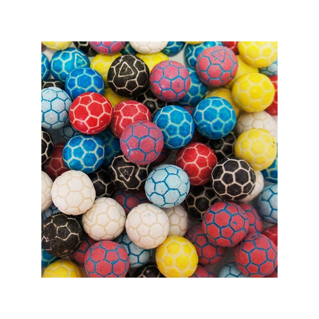 chicles-futbol-pack-de-10