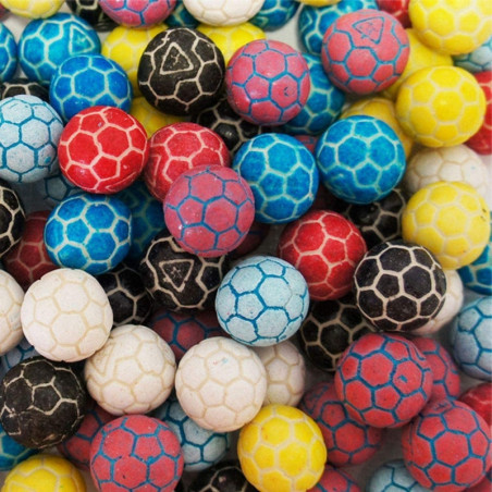 chicles-futbol-pack-de-10