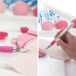 bisturí-herramienta-diseño-de-pastel