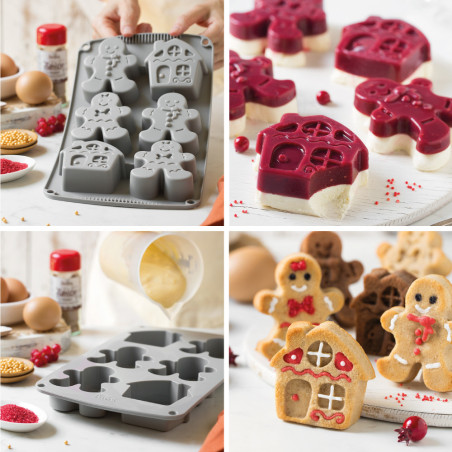 molde-para-pastel-de-jengibre
