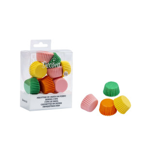 miniestuches-de-papel-de-colores