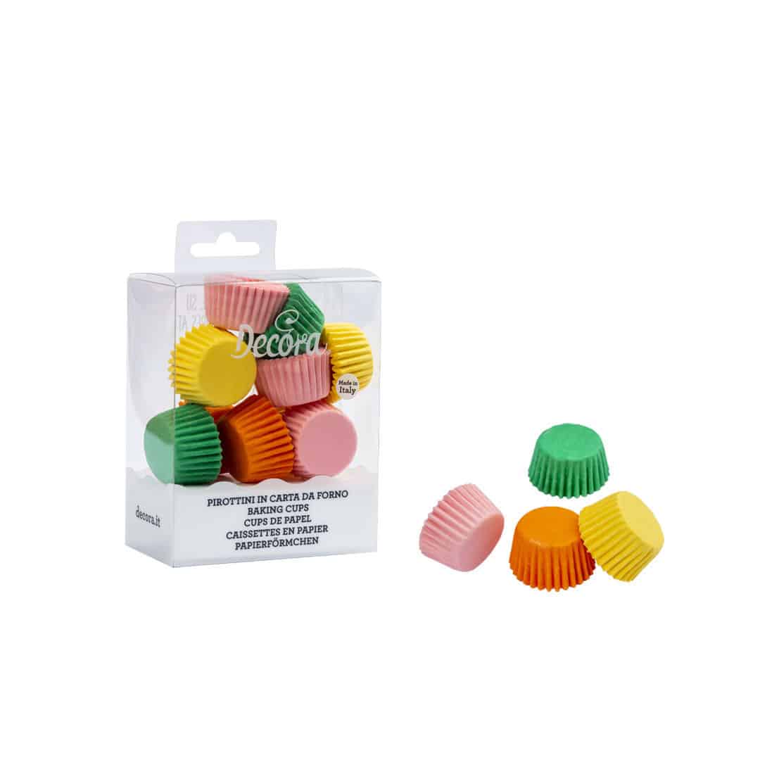 miniestuches-de-papel-de-colores