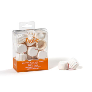 200-mini-cajas-de-papel-blanco