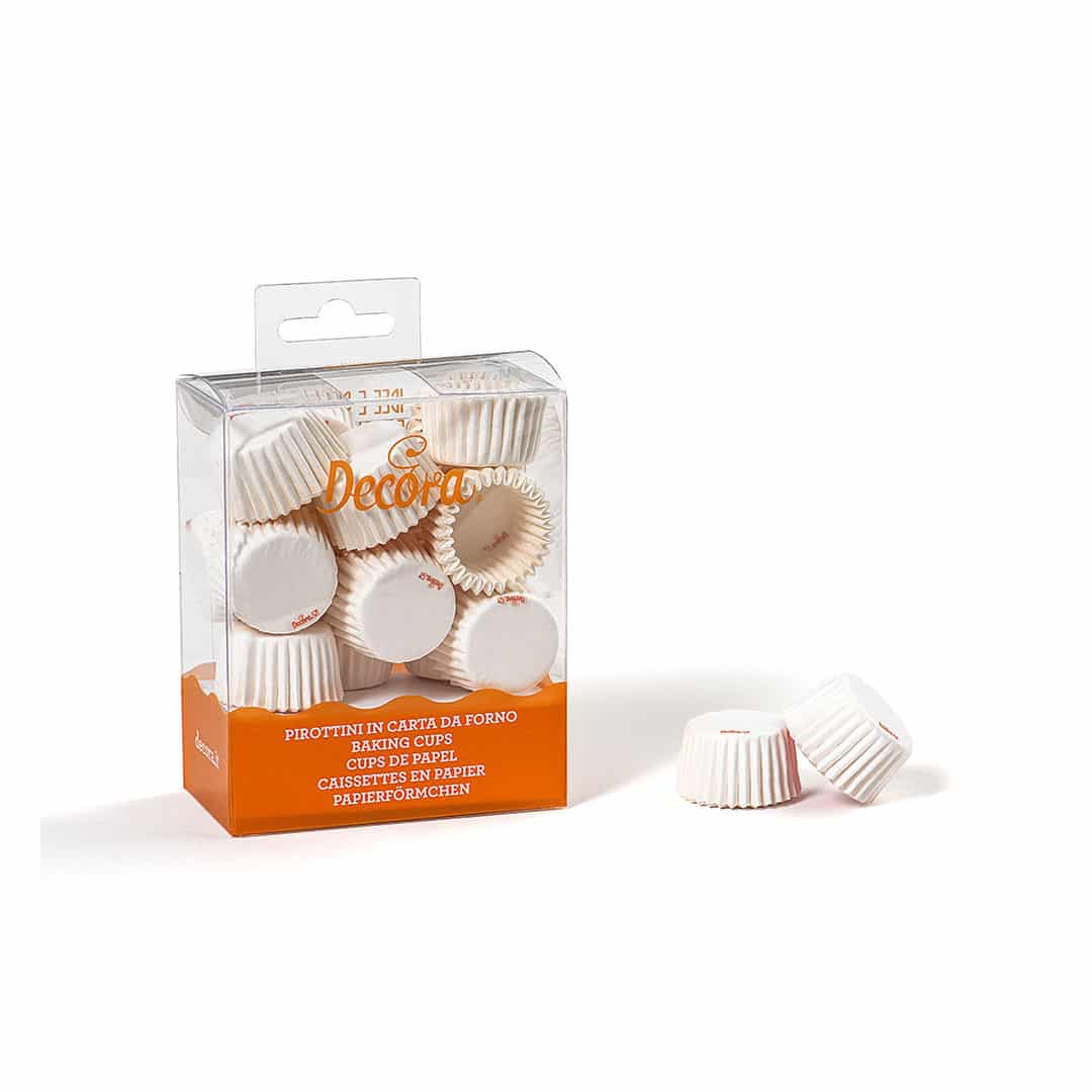 200-mini-cajas-de-papel-blanco