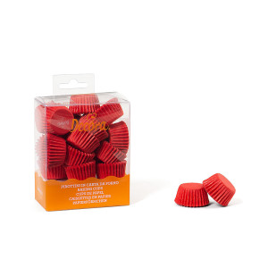 20-mini-cajas-de-papel-rojas