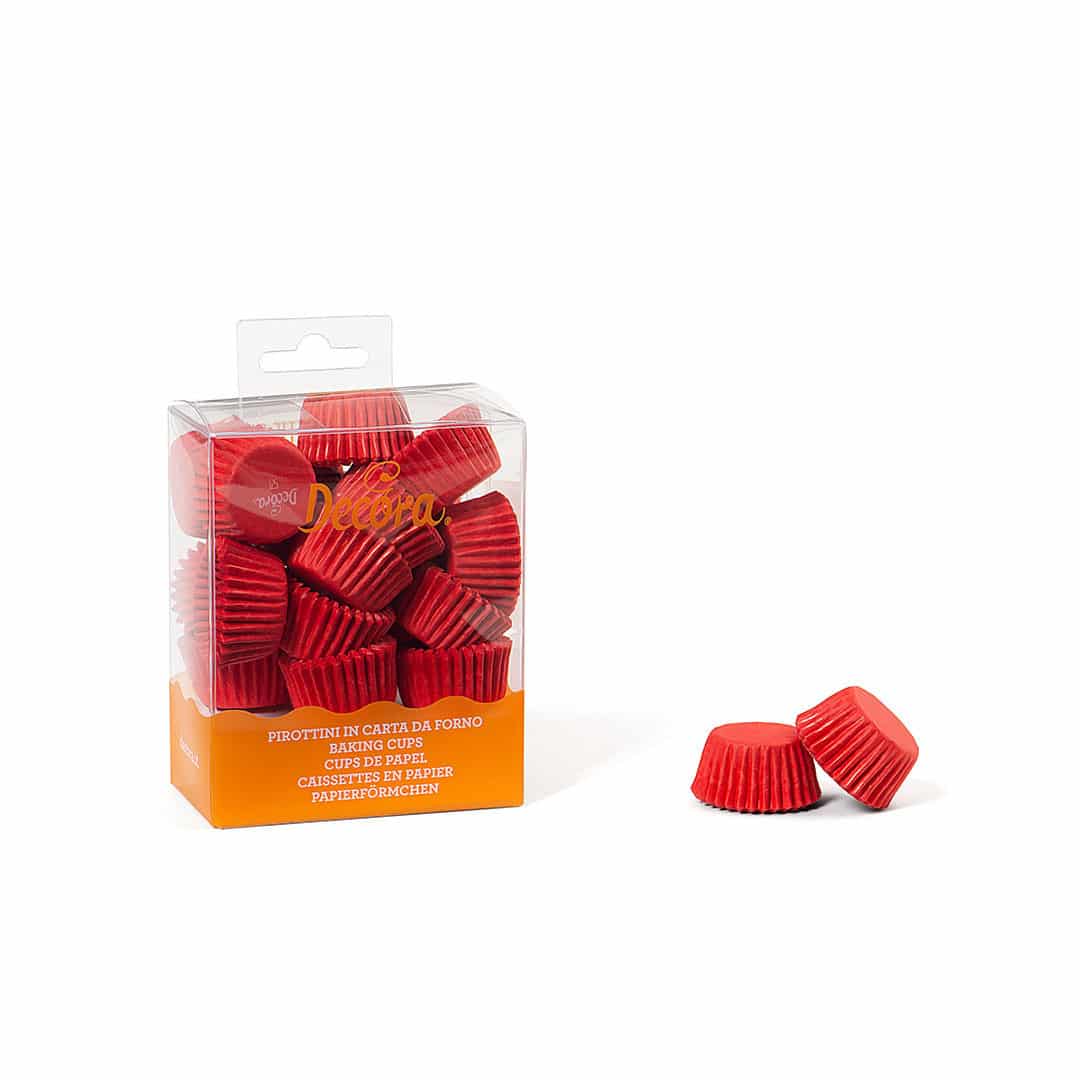 20-mini-cajas-de-papel-rojas