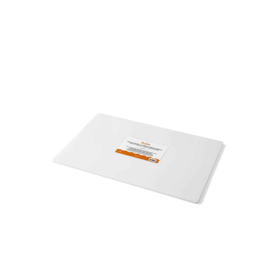 diseño-de-pastel-de-encimera