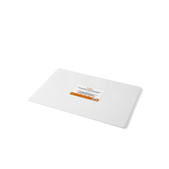 diseño-de-pastel-de-encimera