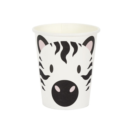 6-vasos-de-carton-sabana-cebra