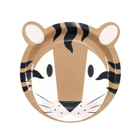 6-platos-cumpleaños-sabana-tigre