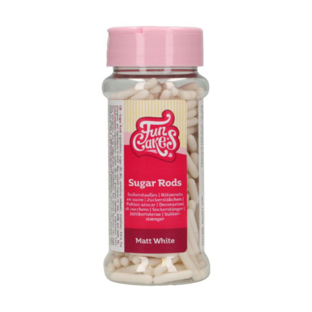 palitos-de-azúcar-blanco-funcakes