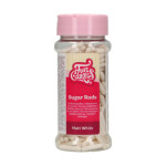 palitos-de-azúcar-blanco-funcakes
