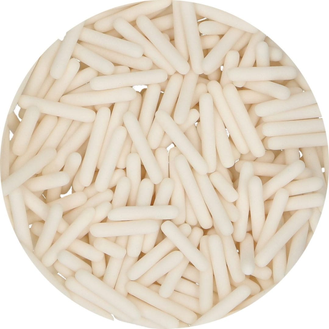 palitos-de-azucar-blanco