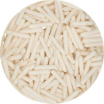 palitos-de-azucar-blanco