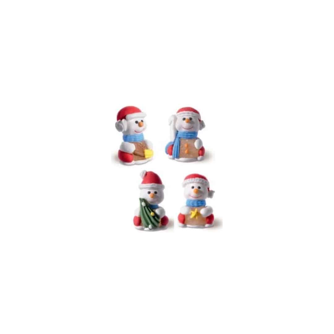 4-temas-registro de navidad