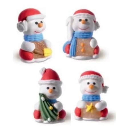 4-temas-registro de navidad