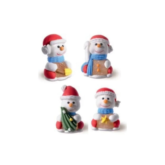 4-temas-registro de navidad