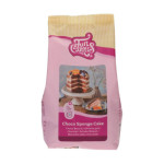 bizcocho-mixto-choco-funcakes-500-g