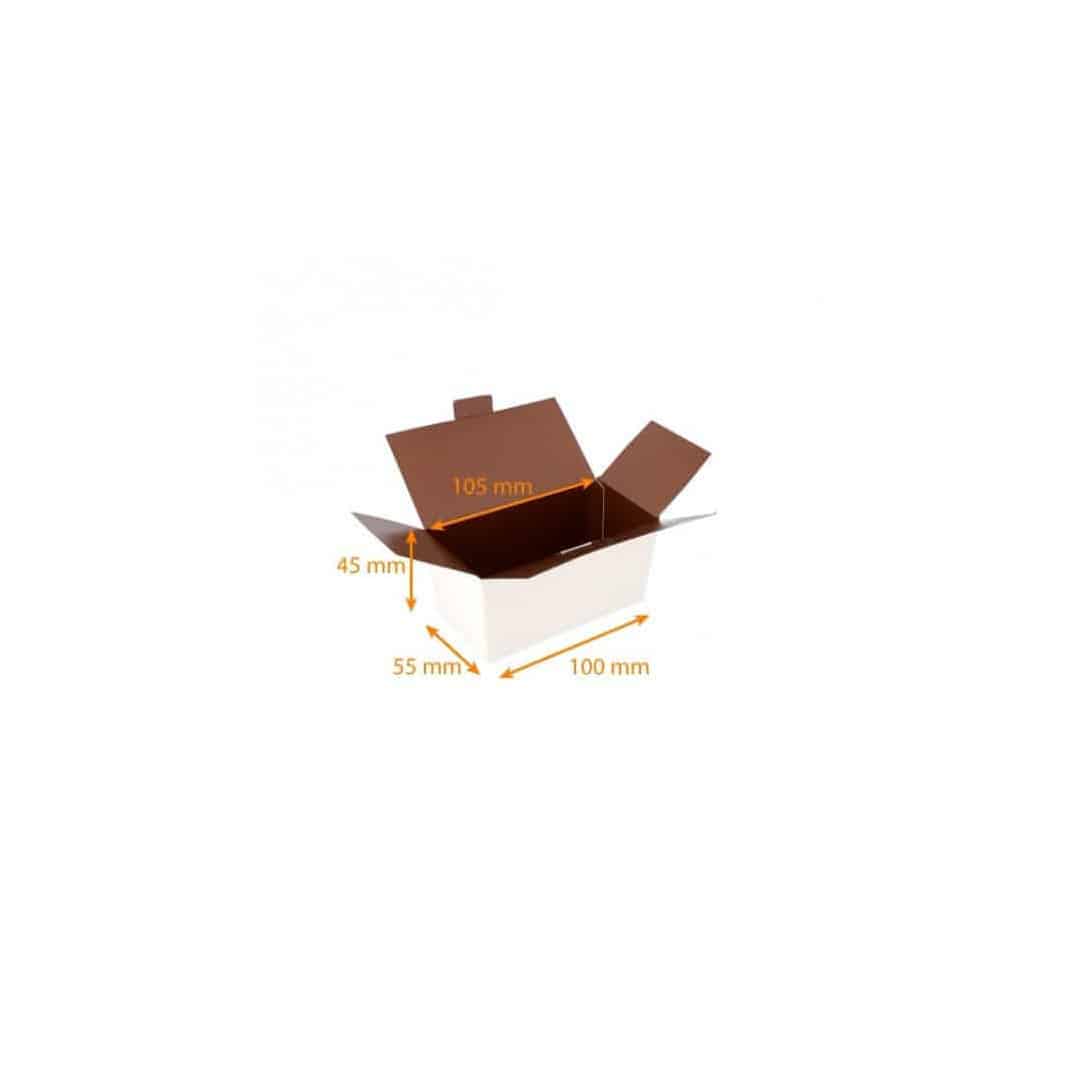 5-ballotines-de-chocolate-125-g