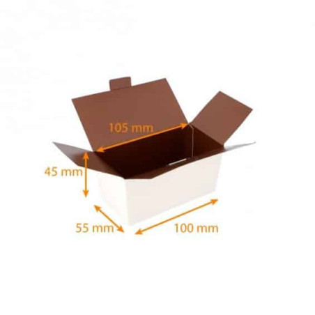 5-ballotines-de-chocolate-125-g