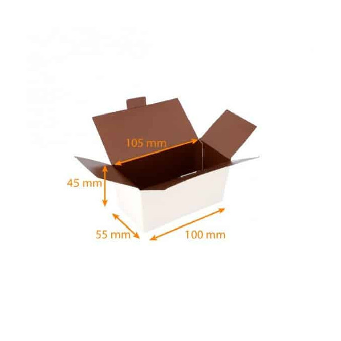 5-ballotines-de-chocolate-125-g