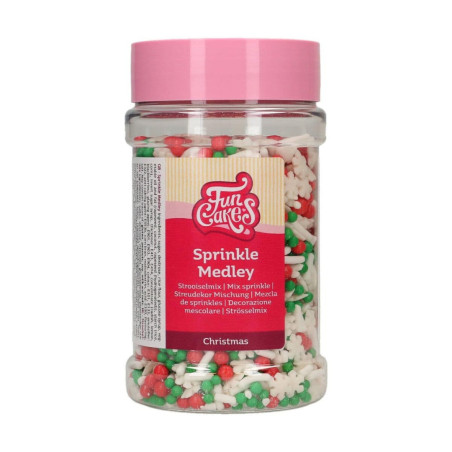 chispitas-de-navidad-180-g-funcakes