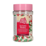 chispitas-de-navidad-180-g-funcakes