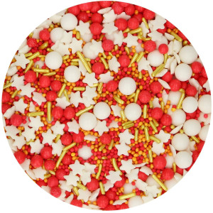 chispas-navidad-jolly-65-g