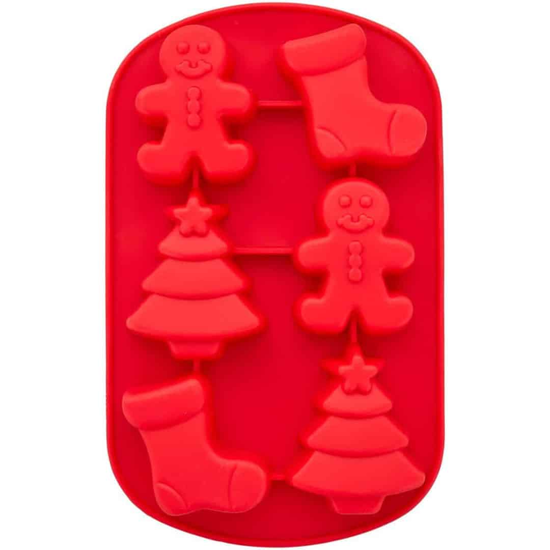 molde-de-pastel-de-navidad-de-silicona