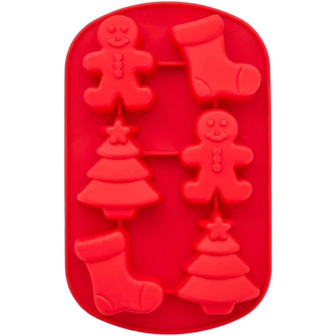 molde-de-pastel-de-navidad-de-silicona